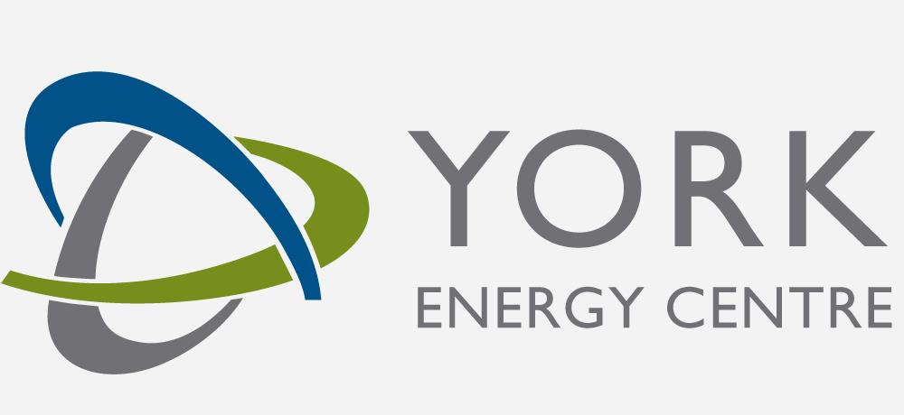 York Energy Centre